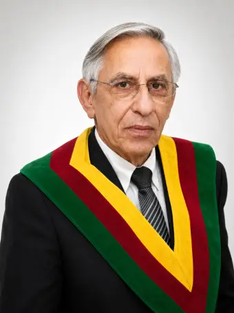 Flavio Carpes Moraes