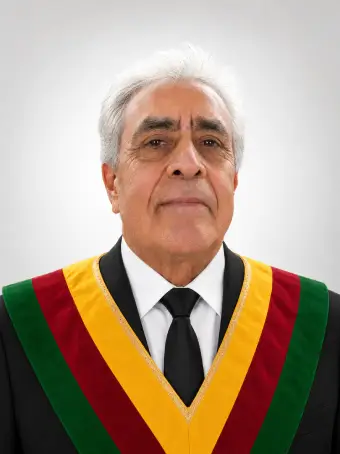 Valdir Gomes