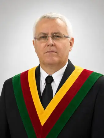 Nelson Carvalho
