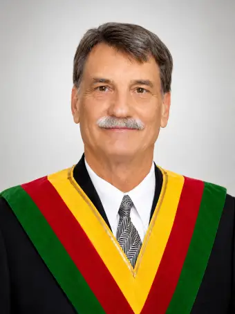 Horácio Augusto
