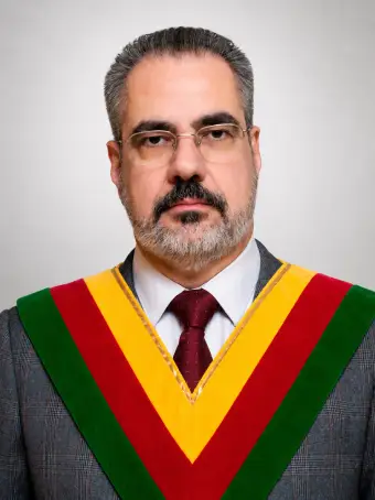 João Batista