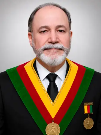 Eduardo Scaravaglione