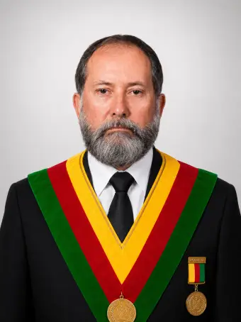 José Koelzer